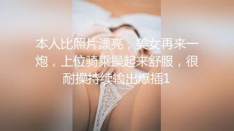 本人比照片漂亮，美女再来一炮，上位骑乘操起来舒服，很耐操持续输出爆插1