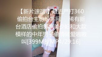 推特博主AMEIZ高能约炮调教18岁大二女学生