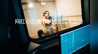 [MP4/ 827M] 漂亮短发美女 我进去了 你舒服吗 被无套输出 表情舒坦 无毛鲍鱼 小娇乳 拔吊射肚皮