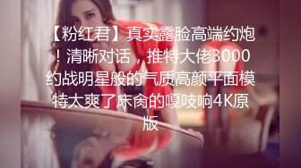 6MB]10-21战神小利第一场_约啪淑女型御姐，操了一个小时到钟还不射，下次在草