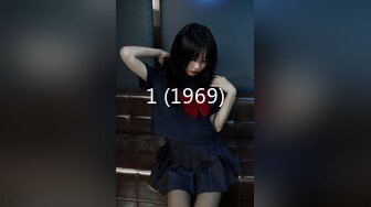 反差美女 Onlyfans 22岁极品网红【tttyphoonnn】 福利啪啪视频 第二弹2