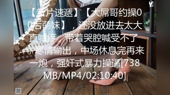 《贵在真实✿反差淫妻》露脸才是王道！推特网黄淫乱骚妻【吴小仙儿】私拍，绿帽癖老公找单男3P性爱内射露出相当精彩