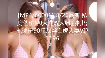 [MP4]超人气极品身材网红『姬子猫』大尺度私拍 极品蜜桃臀白虎嫩乳好想吃一口