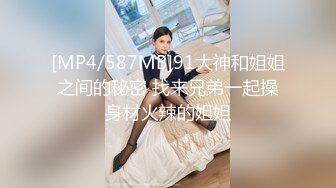 极品身材Onlyfans网红反差婊mspui同闺蜜COSER大尺度私拍淫乱至极身材一个比一个火爆