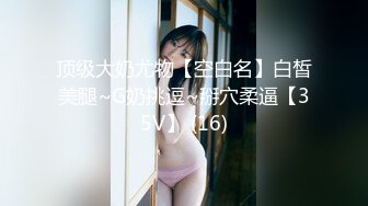 国产猛男『东北探花』接3个俄罗斯爆乳美女玩车震群P