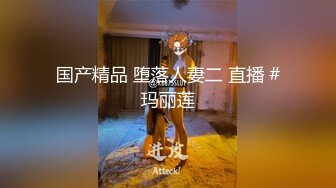 欧美素人户外尿尿系列合集整理.P3【382V】 (8)