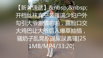 [MP4/ 621M] 学生情趣装十柒学姐白丝美腿高跟鞋，站立扶腰后入，转战床上骑乘位，主动上下套弄