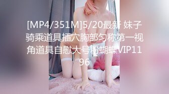 [MP4]STP31170 国产AV 爱豆传媒 ID5274 姐姐对叛逆弟弟的肉体惩罚 瑶瑶 VIP0600