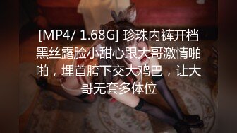 91CM-147.王美琪.再遇班花.十年前暗恋你十年后操翻你.91制片厂