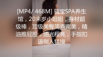 [MP4]STP24937 【最新??顶级资源??美乳女神】到友人家看貓被強制高潮 全身顫抖 白色汁液 VIP2209