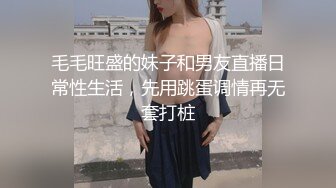 [MP4]性感甜美妹子玩双飞，双女一起舔特写一线天肥逼轮流猛操