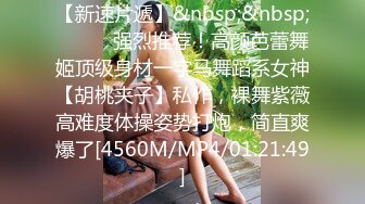 《最新重磅✿新瓜速吃》终于尺度全开！金主万元定制CC高颜清纯刺青女神【朱朱】脸逼同框掰穴裸舞~画面相当诱惑炸裂