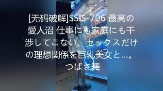 [无码破解]SSIS-706 最高の愛人沼 仕事にも家庭にも干渉してこない、セックスだけの理想関係を巨乳美女と…。 つばさ舞