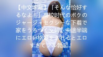 第一坊美女主播蘿莉萌妹黃瓜胡蘿蔔大秀(VIP)