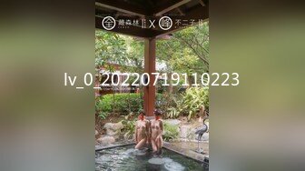 [MP4]STP25106 ▌国产里程碑 ▌扣扣传媒 QQCM-001 初遇邻家妹妹【前田由美】极品香甜可爱日本女优 高颜值鲜嫩美穴 进口逼真香 VIP2209