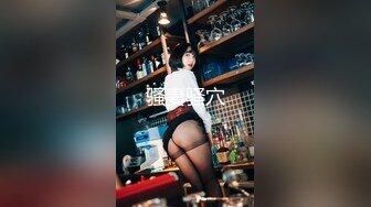 新片速递探花志平哥酒店3000块约操邻家小少妇肥臀后入最后操的床都受不了了