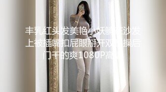 質量明顯提升，又出個美女【是洛洛】剛下海就被啪啪