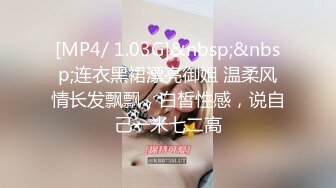 [MP4/ 1.01G] 孤独的少妇黑丝露脸被渣男老公把逼都快玩肿了，镜头前捂着嘴整只手插逼里搅拌