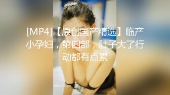 STP30034 极品尤物美少女！甜美乖巧妹妹！撩起小背心揉奶子，玻璃棒抽插骚穴，手指扣弄流白浆