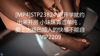 [MP4]STP23824 刚开学就约出来开房 小妹妹青涩单纯，爱上大鸡巴插入的快感不能自 VIP2209