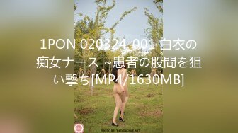 XSJYH-012 优娜 用肉棒测试女友败不败金 性视界传媒