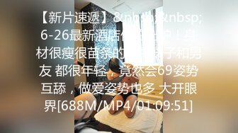 极品女神知名P站国人博主NailsA全作品收录 手交+口交+足交+后入