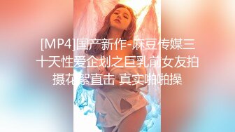 [MP4]国产新作-麻豆传媒三十天性爱企划之巨乳前女友拍摄花絮直击 真实啪啪操