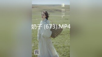 [MP4/1790M]3/16最新 丰满可爱御姐奶子被绑住毛刷刺激阴户不断呻吟VIP1196