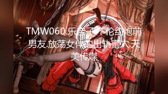 【繁华女主角】才华横溢，写毛笔字~古装骚舞，最亮眼的新星，女神肤白貌美 (5)