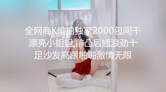 力哥酒店开房操漂亮的大二女友⭐想模仿AV用脚趾头操女友的B⭐女友不乐意⭐露脸完整版