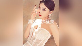 万元定制快_手已永久封停 47万粉O美范爆乳肥臀御姐【玉兔兔】露点骚舞全裸紫薇完整全套1