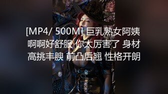 【新片速遞 】《极品CP⚡魔手外购》全景逼脸同框偸拍Club夜场女蹲厕超多时尚靓妹方便⚡意外收获性急小情侣口交后入快餐式性爱[4740M/MP4/31:42]