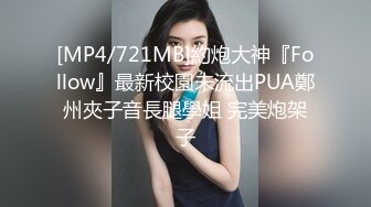 ⚫️⚫️高能预警！雌雄难辨极品身材颜值巅峰真假姐妹花T娘【阿丽莎】同闺蜜啪啪无套内射