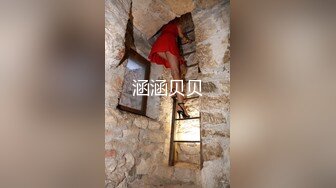 清新校园女神 很骚又主动的00后女大学生 皮肤白皙白虎小嫩穴 纯欲白袜无线反差 外表清纯靓丽床上风骚