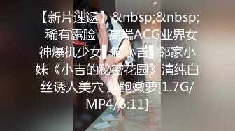 【居家摄像头】小夫妻做爱姿势 花样繁多，从早晨操到晚上不休息【MP4/660MB】