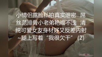 STP29983 气质甜美短发小姐姐！苗条身材贫乳！吊带黑丝袜美腿，扭腰摆臀风骚，炮友扶腰站立后入