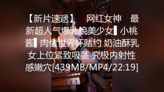 这个面试有点硬MDHG-0019舌头灵巧吸精魅魔