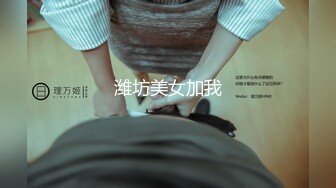 (HD1080P)(BabyEntertainment)(dber00154)女体残虐拘束拷問 煉獄の捜査官 EPISODE-01-晒し者にされる極限の辱めに全穴蕩けイキの悲惨 美泉咲