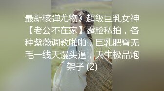 《稀缺精品厕拍》百货商场公共女卫正面偸拍超多美女良家方便亮点不断极品大奶小姐姐只穿个奶罩尿尿 (1)