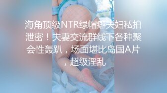 ❤️√ 发育不错的短发小妹妹被黄毛男友直播啪啪！~【小乖乖】~ 喜欢嫩妹的不要错过！