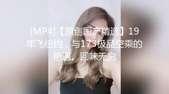 偷拿室友的钱去买情趣用品,被室友发现后,以身抵债 中集