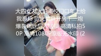 [MP4/2.98G]6/24最新 御姐风情冲击力强表情骚骚啪啪撞击翘臀深深抽送操VIP1196