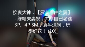 [MP4/665M]5/4最新 长腿美女全裸诱惑揉捏贫乳红色肚兜掰开逼逼洞洞很深VIP1196