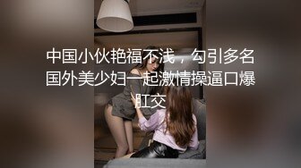 H极乳娘。少量的H奶兔女郎来陪你玩