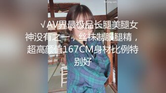 云上会所KTV之偷拍女厕所YSHS 1