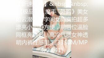 TWTP 游乐场女厕全景偷拍几个撅着屁股嘘嘘的高颜值美女2 (4)