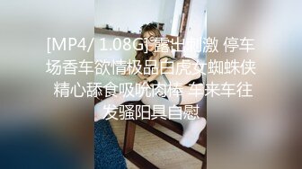 9513天卓、小娜美（洋芋） (105)