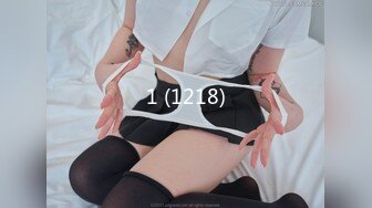 STP28856 【超爆巨乳高颜女神】爆乳丰臀网红女神『DUANGDUANG巨乳』豪华展示超挺豪乳 掉地上能砸两个大坑的爆乳