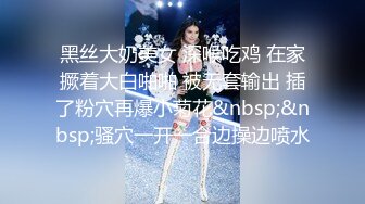 高颜值美女主播戴着猫耳朵 先吃会东西 然后开始大秀 自慰插穴十分诱人!