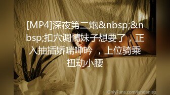 皇家华人HJ-089与情欲女教师的禁断之恋